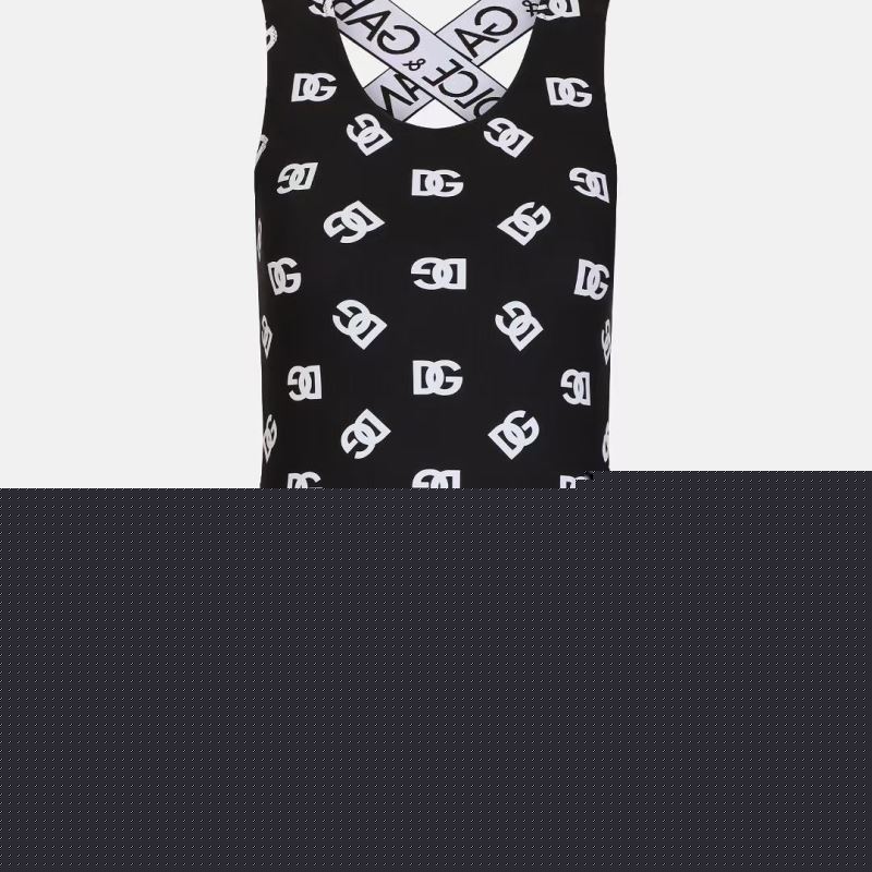 D&G